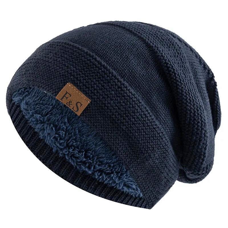 KARLIN™ | Winter Beanie