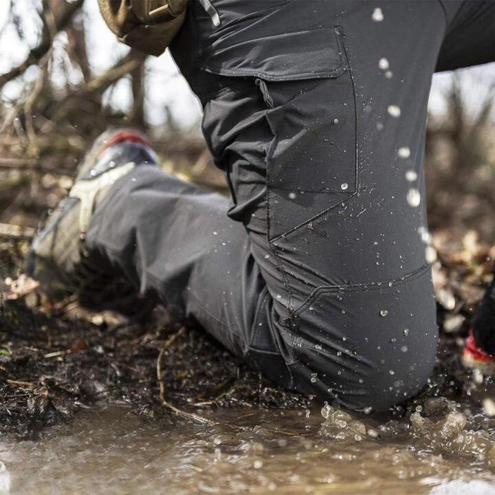 OSCAR™ | Multifunktionelle wasserdichte Cargo-Hose