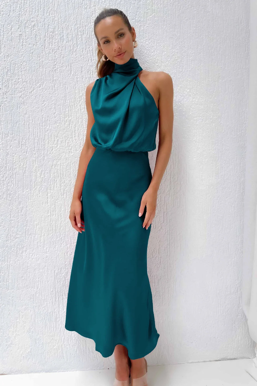 CELESTE™ | Abendkleid