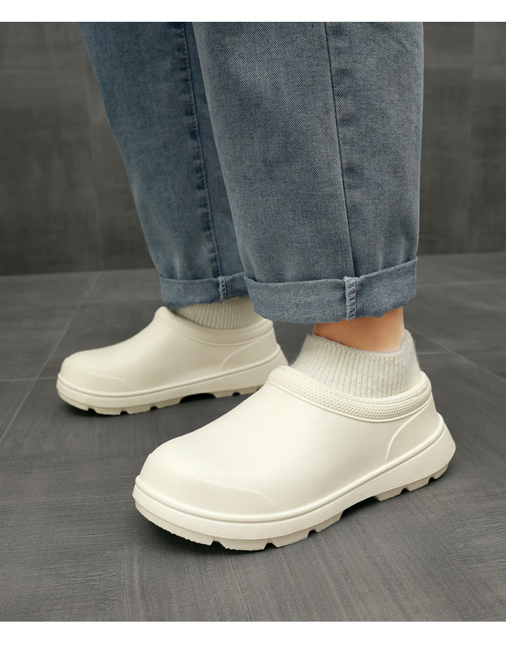 TRACY™ | Sockenclogs für Frauen