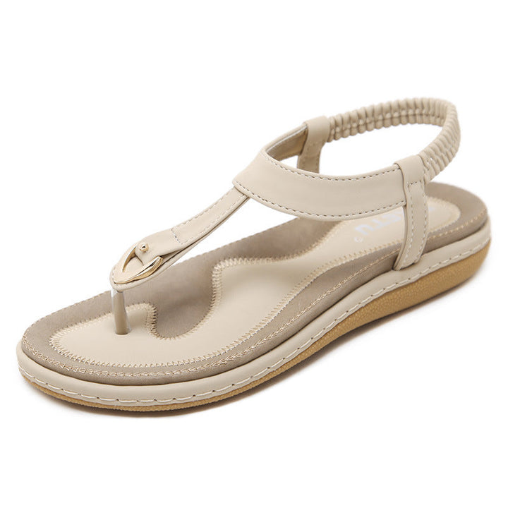 EMILIA™ | Orthopädische Sandalen