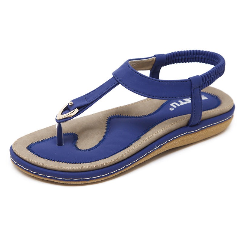 EMILIA™ | Orthopädische Sandalen