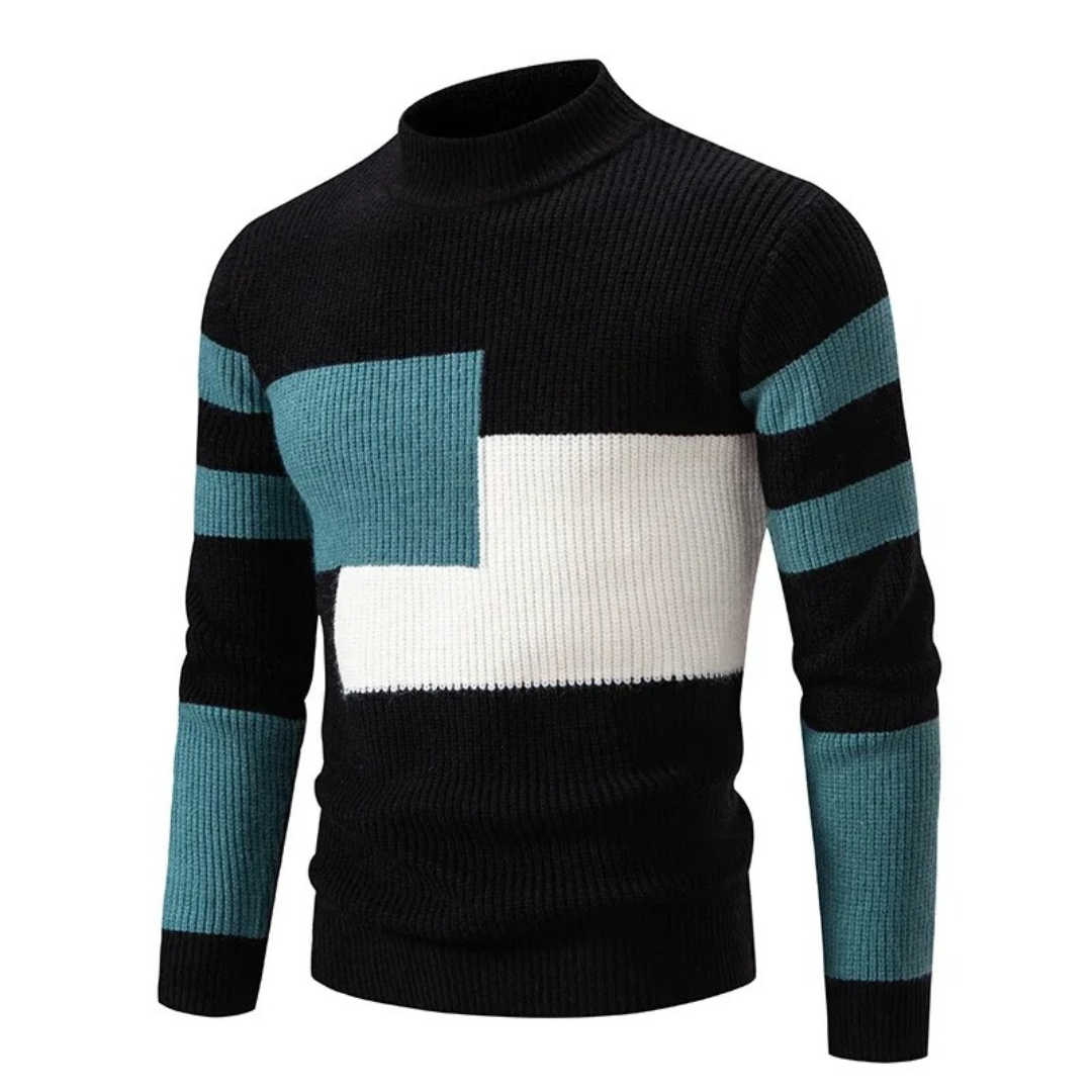 BEN™ | Premium Herren Pullover